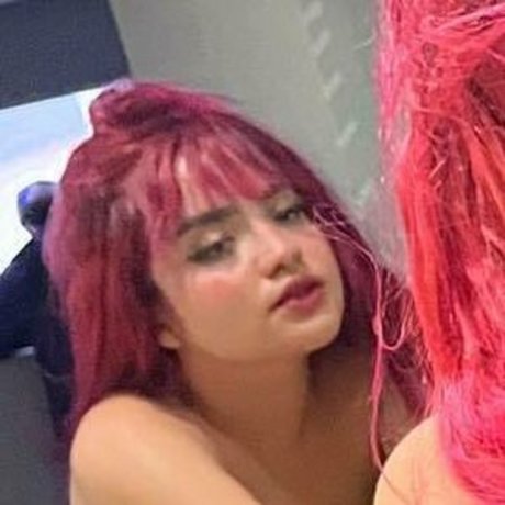 Arantxabeltranof_ pornstar adult archive