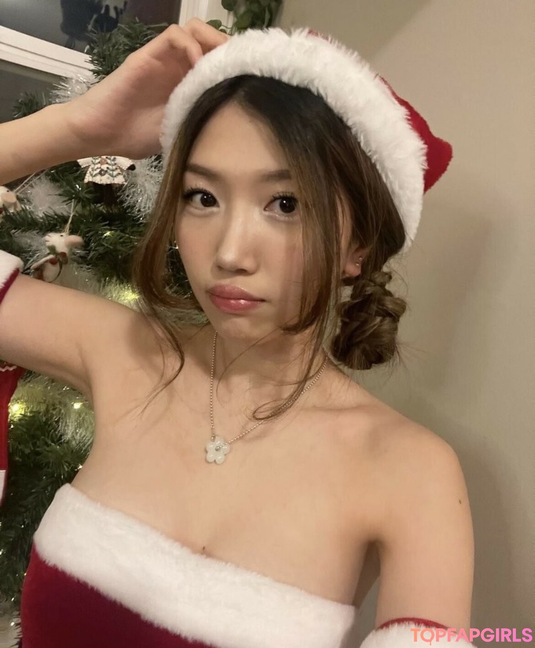 athletic onlyfans sexy xxx pics