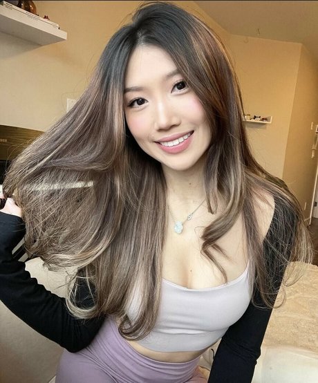 clararline pornstar art pics