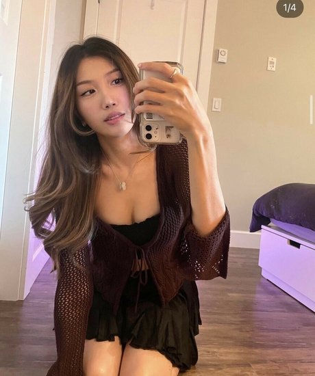 clararline sex pornstar pictures