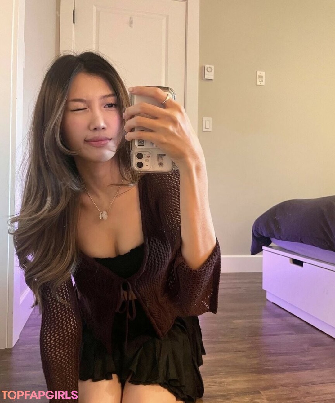 clararline pornstar nice photos