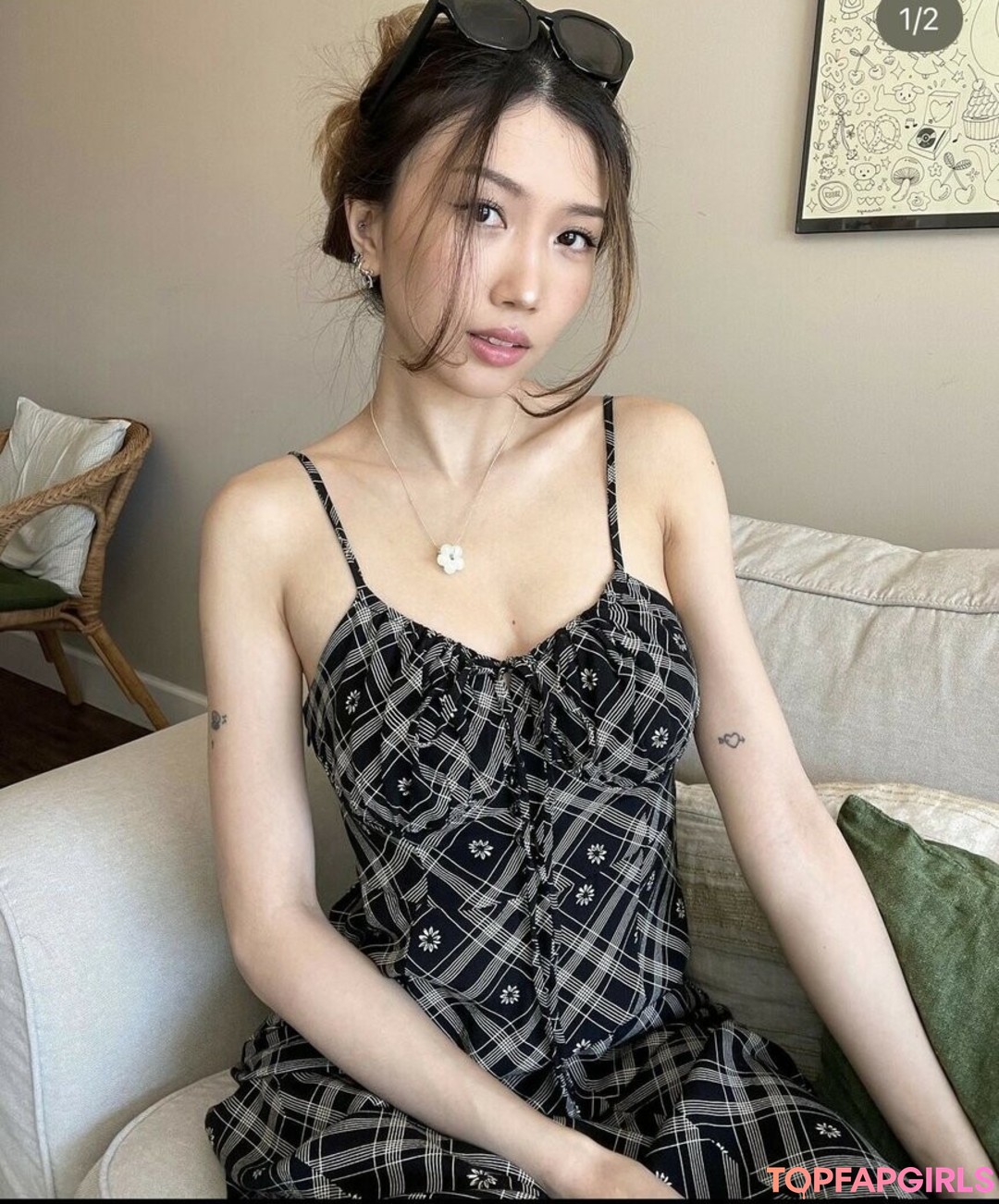 clararline pornstar erotic photo