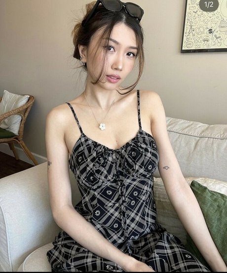 clararline pornstar erotic photo