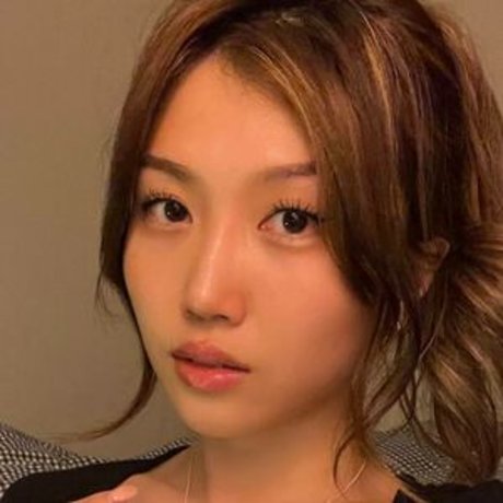 clararline xxx pornstar images