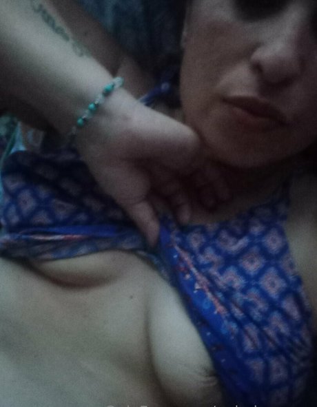 anbabymoon star art image