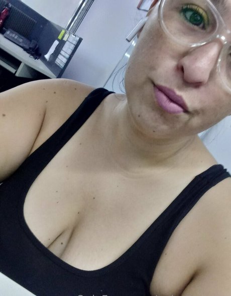 anbabymoon top actress pics