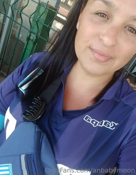 anbabymoon top star photos