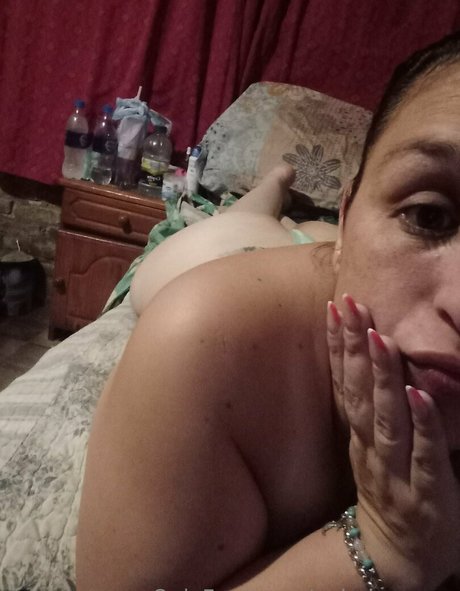 anbabymoon model perfect img