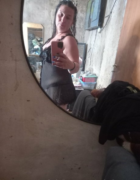 big cock couple onlyfans beautiful pictures