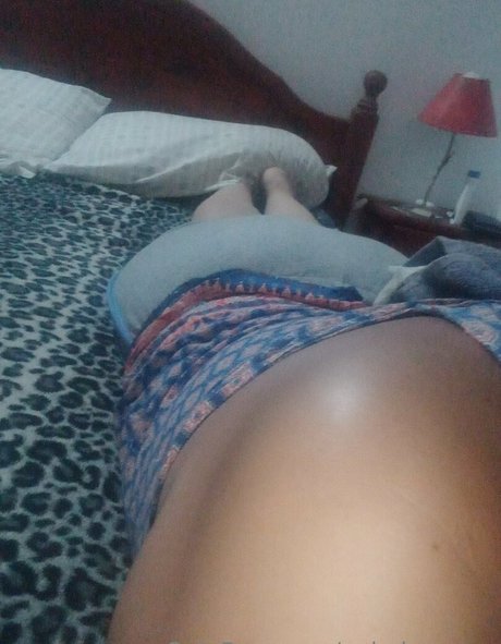 anbabymoon pornstar free photo