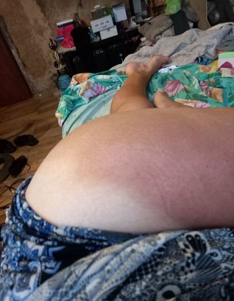 anbabymoon star sexy photos