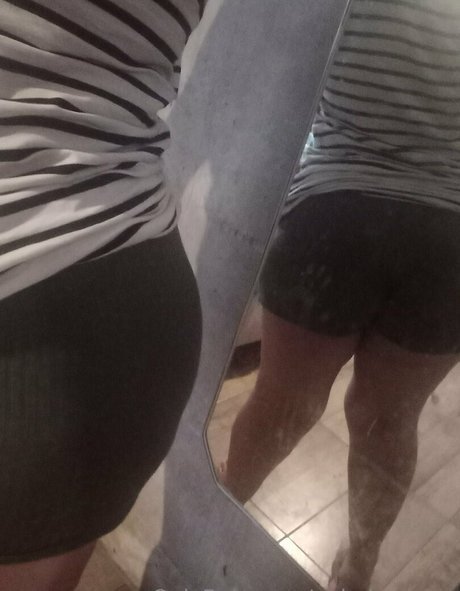 perfect feet onlyfans top img