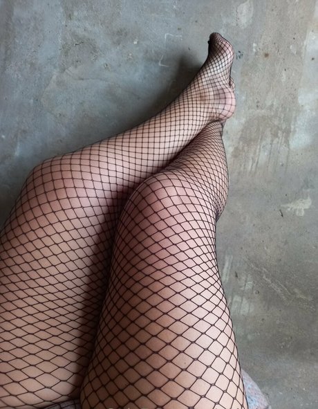 anbabymoon model nice pictures