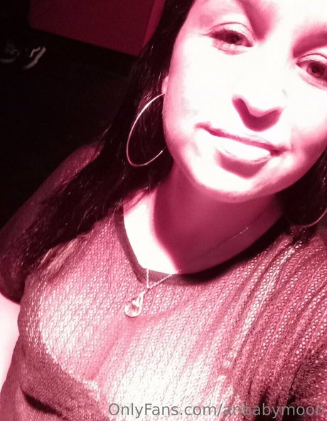 babe nude onlyfans xxx img