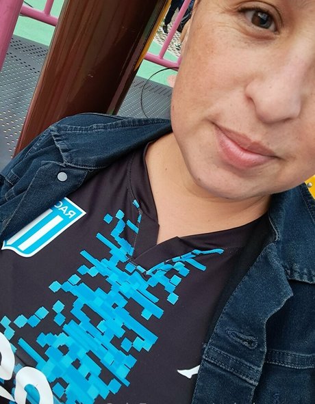 anbabymoon model hd galleries