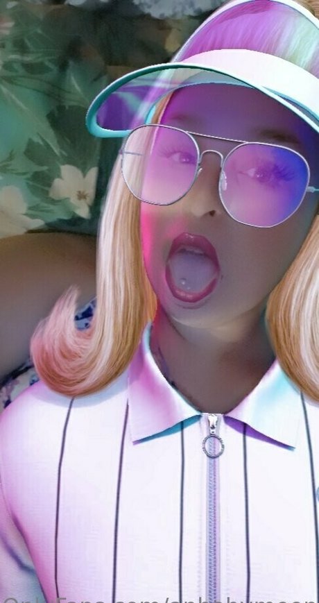 anbabymoon star free pictures