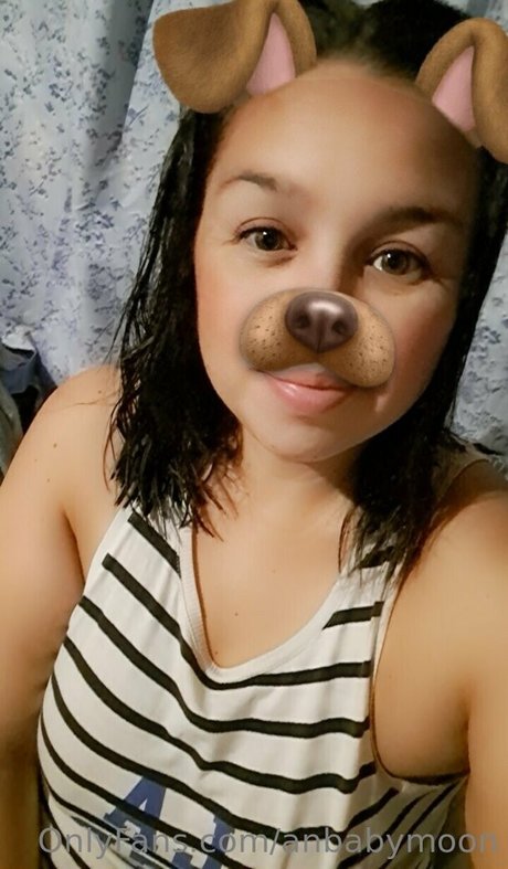 anal couple onlyfans beautiful xxx gallery