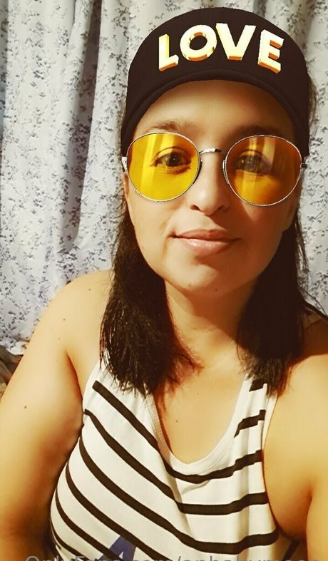 anbabymoon xxx pornstar archive