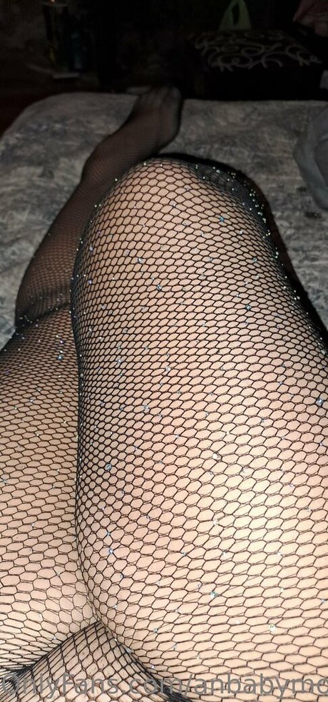 anbabymoon star nudes picture