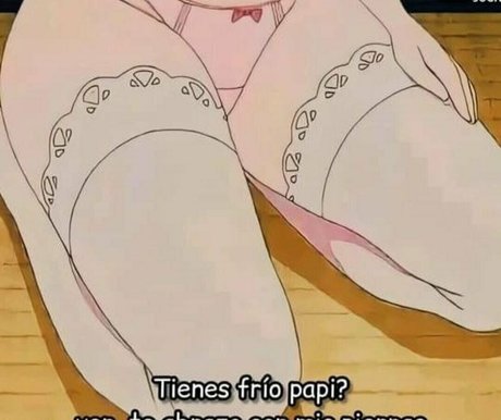 anbabymoon star picture