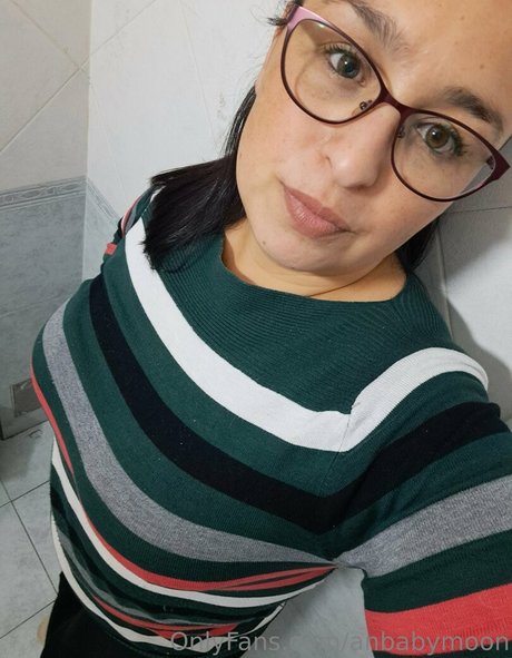 gay gym onlyfans art nude picture