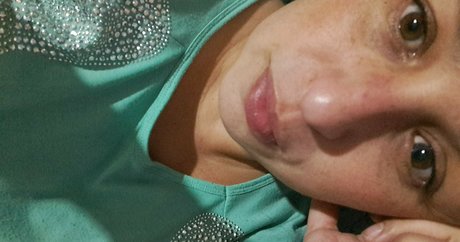 anbabymoon star exclusive archive