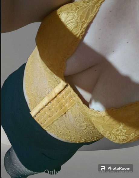 anbabymoon star erotic pics