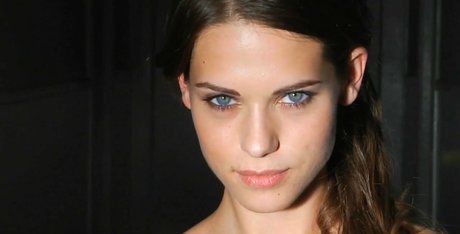 Lyndsy Fonseca nudes pornstar pictures