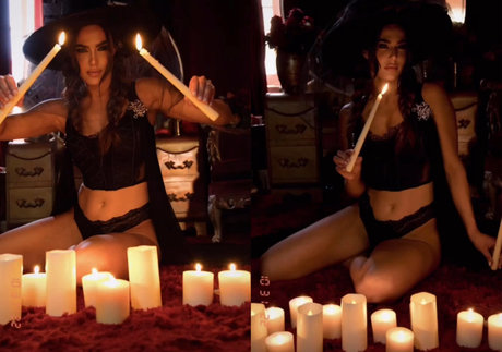 whore wife onlyfans pornographic img