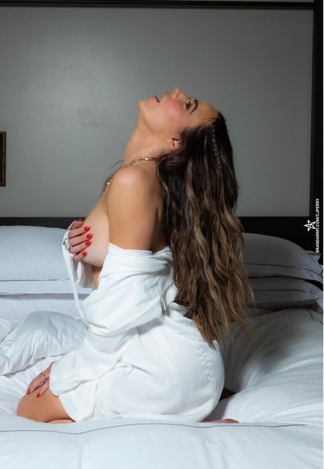 barista onlyfans hot xxx pic