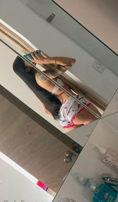 tatianamujicaa model exclusive gallery