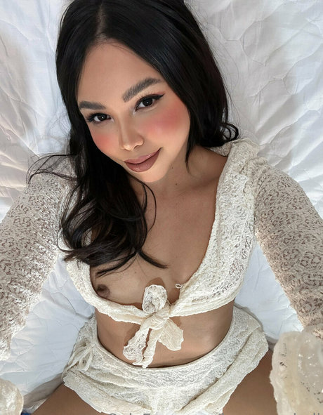 cumshot daddy onlyfans free porn pics