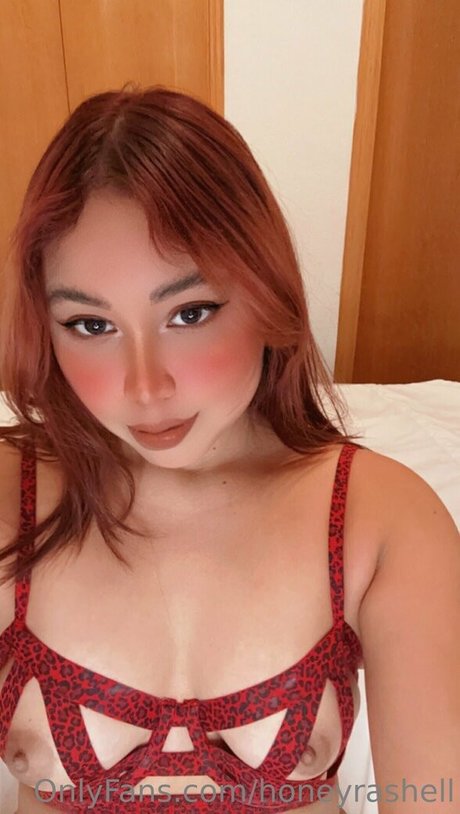 milf glasses onlyfans hot xxx photo