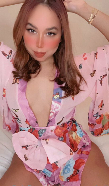 amateur blonde onlyfans beautiful nude galleries