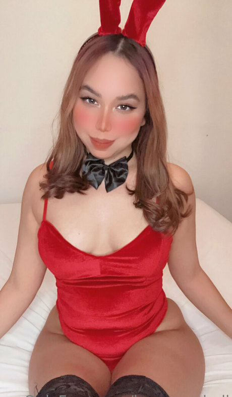 naked milf onlyfans art xxx gallery