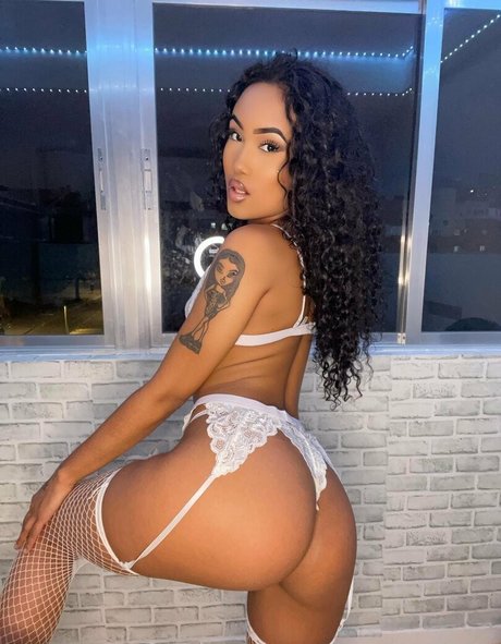 ts lilyuw88 nudes pornstar pictures