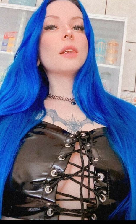 anime onlyfans nice pic