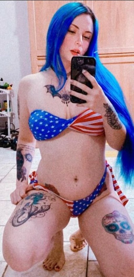 girl next door onlyfans sexy naked picture