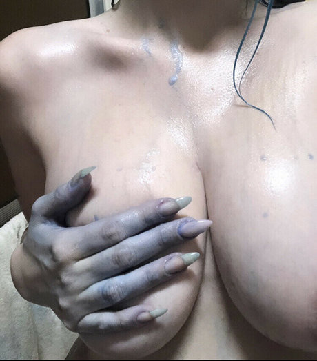 cowgirl creampie onlyfans hot images