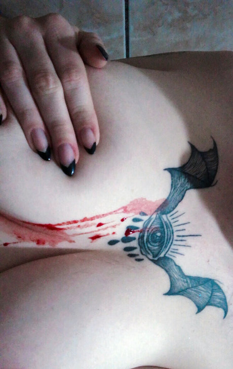 gay teen onlyfans beautiful pictures