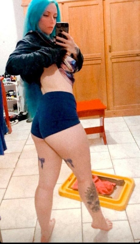 Ellen Natalia star xxx img