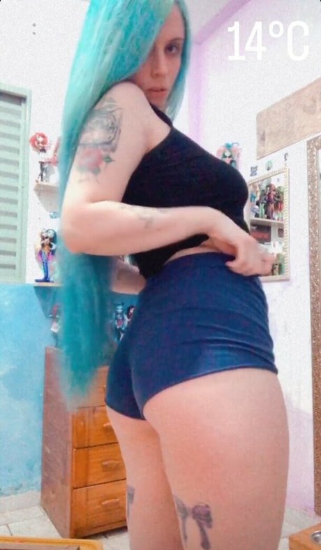 shemale masturbation onlyfans free xxx gallery