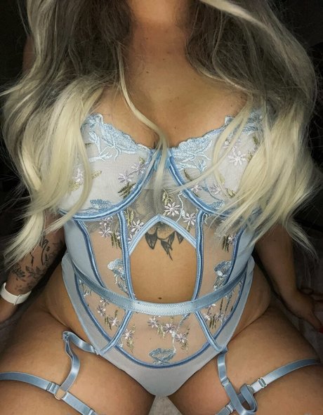 bunny free onlyfans naked photos