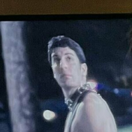 bbw tranny onlyfans free nude img