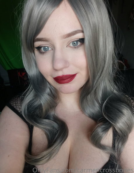 anime onlyfans art xxx photos