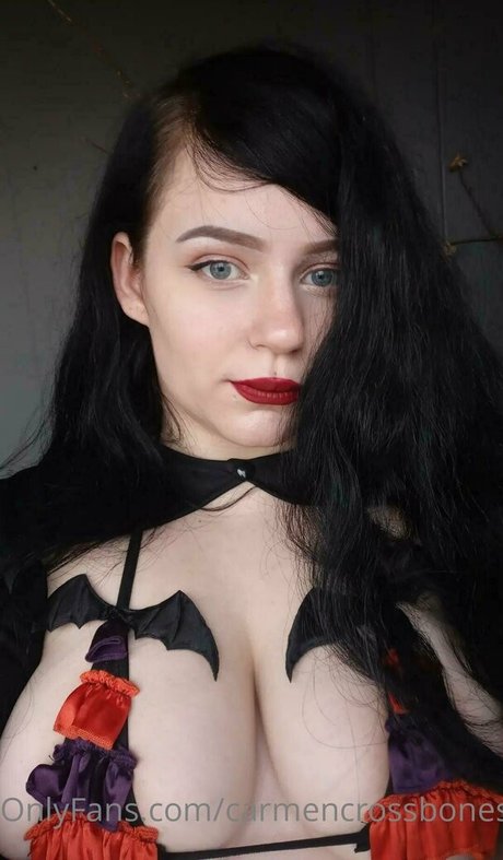 curvy kitty onlyfans beautiful nude pics