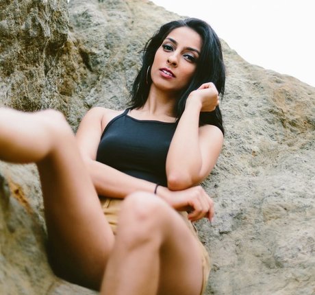 blonde creampie onlyfans hot xxx image