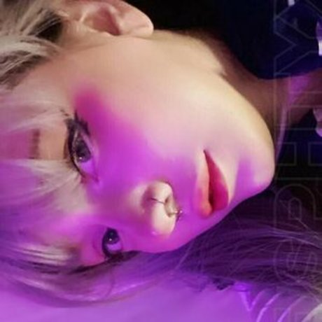 Sphtyx nudes pornstar photos