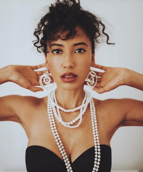 dmv onlyfans sexy picture