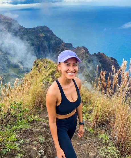 british amateur onlyfans free xxx photos